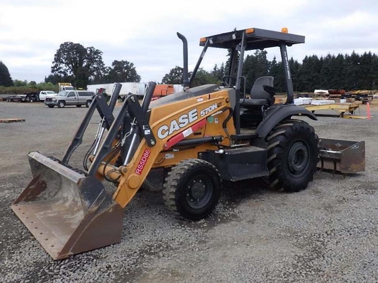 2021-case-570n-ep-image-1