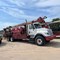 liquidation-of-cls-contract-well-service-division-image-3