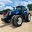2024-new-holland-t8.410-image-1
