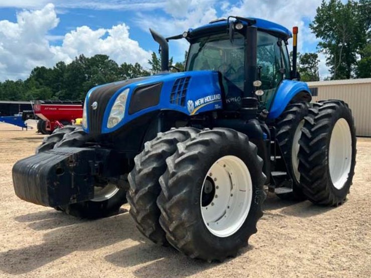 2024-new-holland-t8.410-image-1