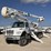 2015-freightliner-bucket-truck---terex-tm-100-boom---cummins-diesel---allison-transmission-image-1