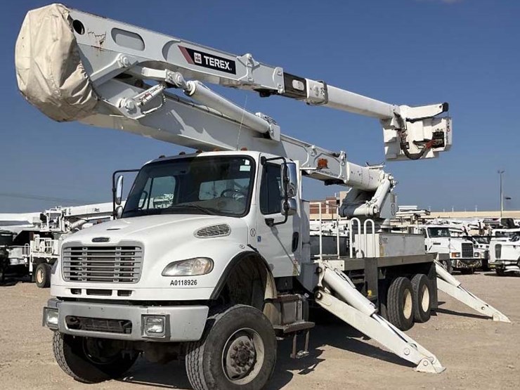 2015-freightliner-bucket-truck---terex-tm-100-boom---cummins-diesel---allison-transmission-image-1
