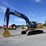 2016-deere-300g-lc-image-1
