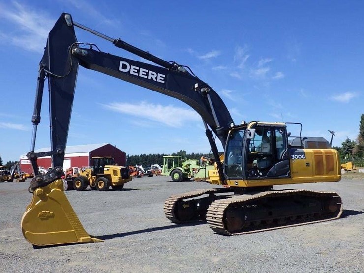 2016-deere-300g-lc-image-1