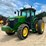2012-john-deere-7230r-image-1