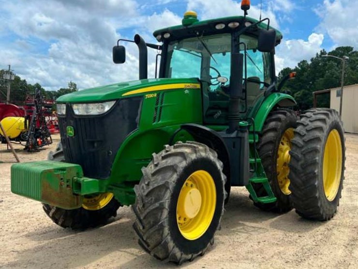 2012-john-deere-7230r-image-1