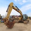 liquidation-of-lone-star-directional-drilling-image
