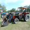farm-&-construction-auction-image-4