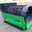 eingp-rotary-drum-screener,-m/n-gf480-image-1