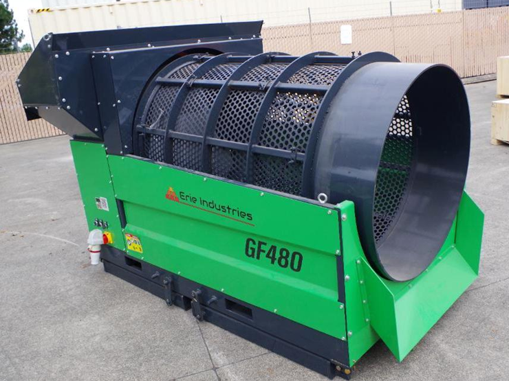 eingp-rotary-drum-screener,-m/n-gf480-image-1