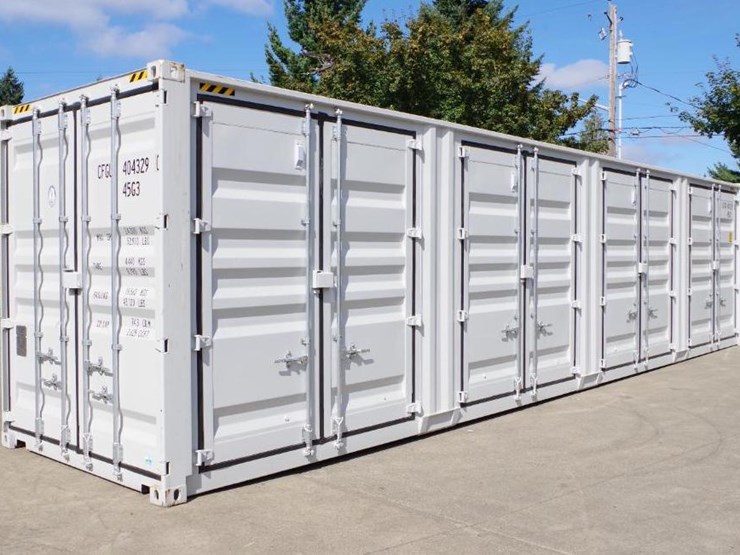 40'-high-cube-1-trip-shipping-container,-cfgu4043290-image-1