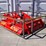 topcat-heavy-duty-skid-steer-3-blade-hydraulic-72"-brush-cutter,-m/n-hdrc72,-unused-image-1
