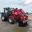 2022-massey-ferguson-4710-image-1