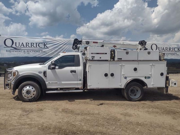 2018-ford-f550-image-1