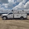 2-ring-construction-&-agricultural-equipment-auction-image