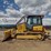 2021-caterpillar-d3-image-1