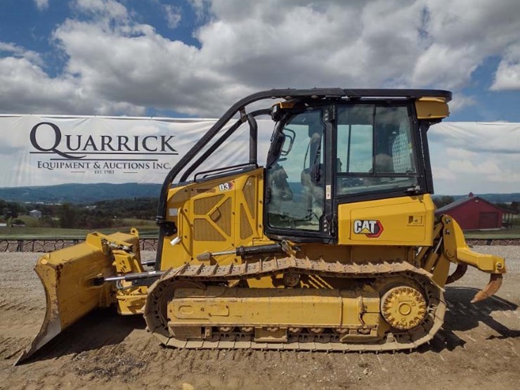 2021-caterpillar-d3-image-1
