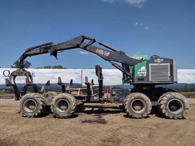 timberpro-tf830b-image-1