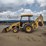08-john-deere-110-backhoe-(qea-9568)-image-1
