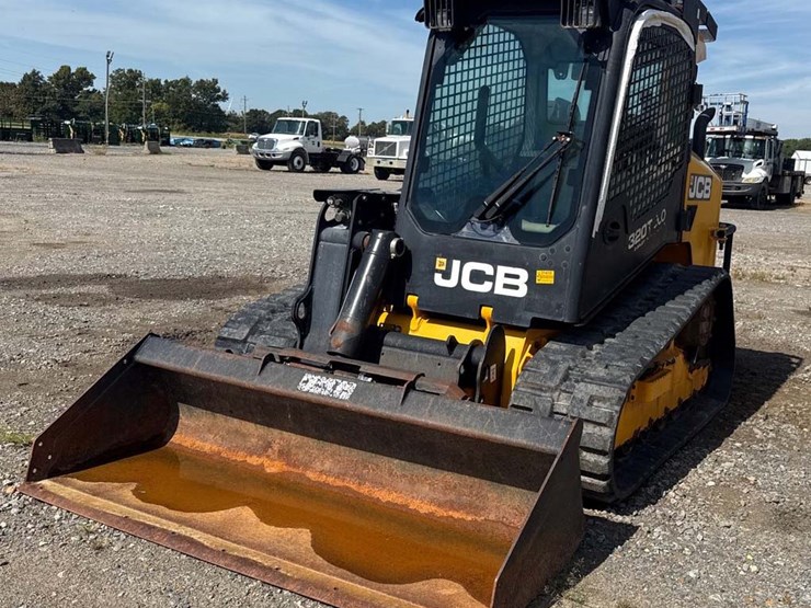 jcb-320t-image-1