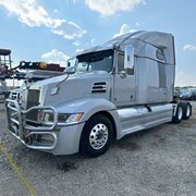 2018 WESTERN STAR 5700