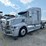 2018-western-star-5700-image-1