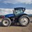 new-holland-t6.165-image-1
