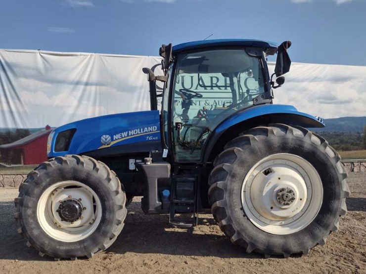 new-holland-t6.165-image-1