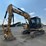 caterpillar-311fl-image-1