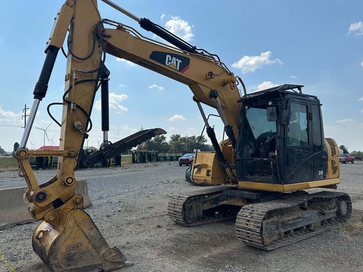 caterpillar-311fl-image-1