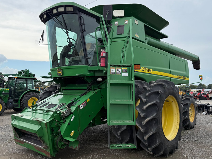 john-deere-9760-sts-image-1