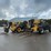 caterpillar-tl943c-image-1