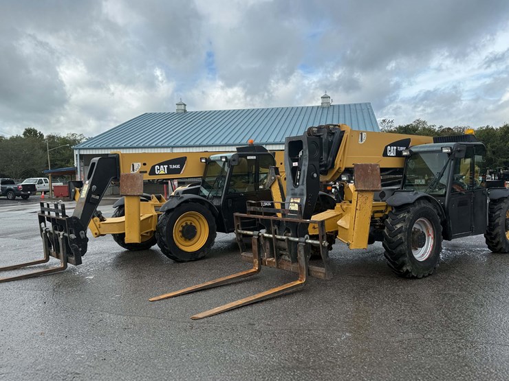 caterpillar-tl943c-image-1