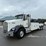 2001-kenworth-t800-image-1