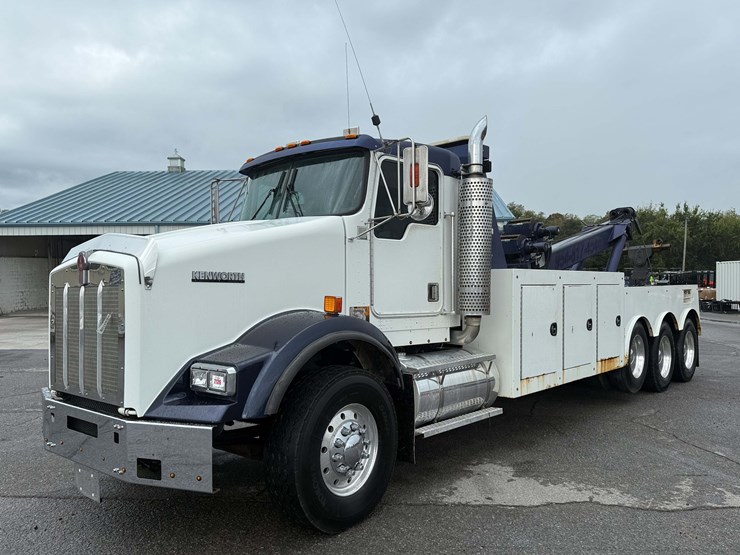 2001-kenworth-t800-image-1