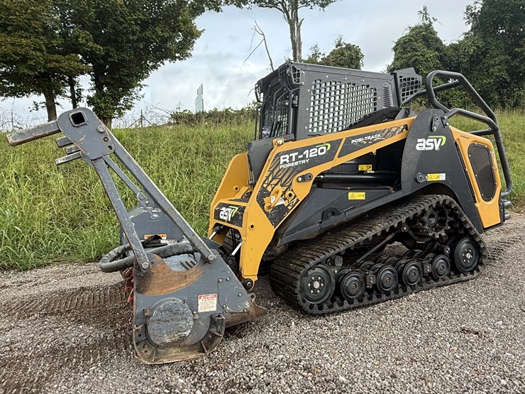 asv-rt-135-image-1