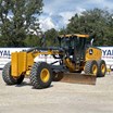 north-texas-gov't-truck-&-equipment-auction-image