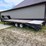 2009-load-20-ft-image-1