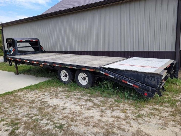 2009-load-20-ft-image-1