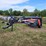 2020-kubota-disc-mower-conditioner-image-1