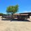 2024-bcl-fabrication-landscape-dump-trailer---heavy-duty-utility-trailer-for-mulch-debris-hauling-image-1