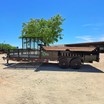 fastline-auctions-online-only-equipment-auction-image