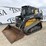 2022-deere-333g-image-1
