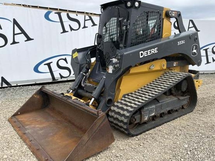 2022-deere-333g-image-1