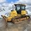 2014-komatsu-d51pxi-image-1