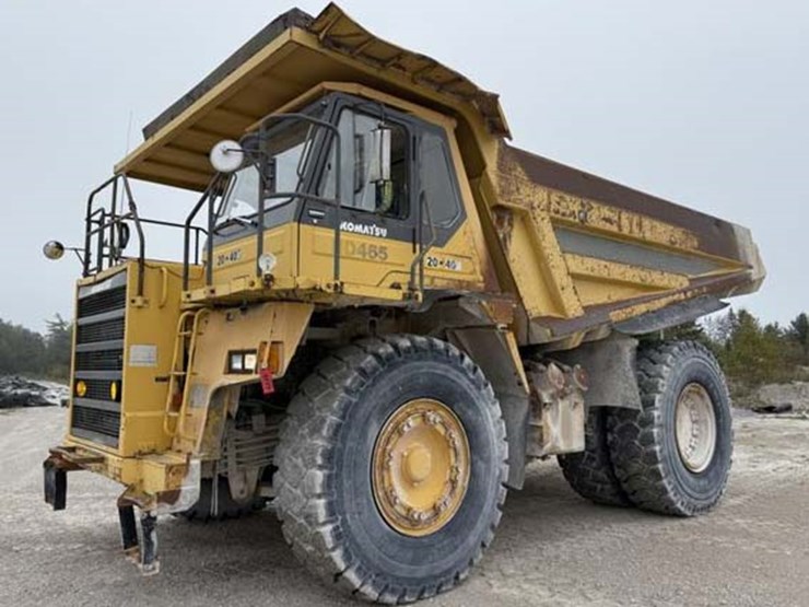 1998-komatsu-hd465-5-image-1