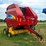 2012-new-holland-br7070-image-1