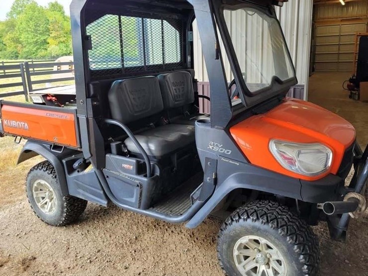 2013-kubota-rtv-x900-image-1