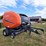 2021-kubota-4x5-net-baler-with-computer-image-1