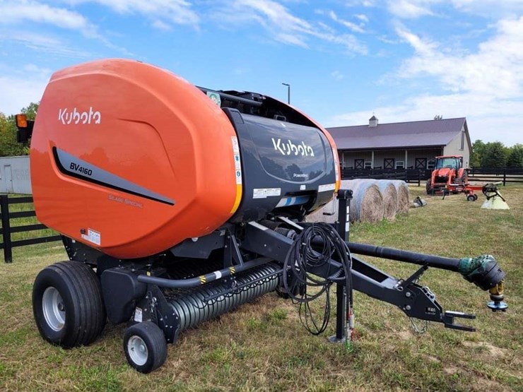2021-kubota-4x5-net-baler-with-computer-image-1